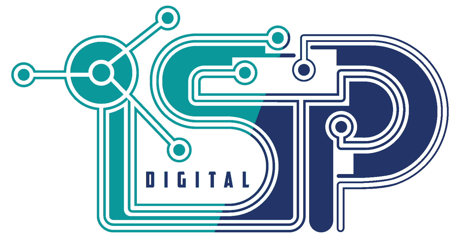 SBAR NET ZONE-logo